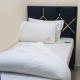 Four Stars HOSTEL, Dubaj - Fotografie 9