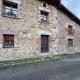 La Casona de Tito, Torrelavega (fotografie 9)