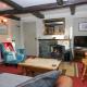 Tethera Cottage Penrith - Fotografie 7