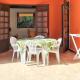 Maison cosy Les Anses d'Arlet + Jardin, Les Anses-dʼArlets - Fotografie 5
