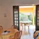 Maison cosy Les Anses d'Arlet + Jardin, Les Anses-dʼArlets - Fotografie 8