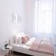 Brand new studio with AirCon in the Center, Budapest - Foto 2