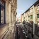 Brand new studio with AirCon in the Center, Budapest - Foto 10
