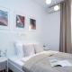 Stylish apartment under the Buda castle, Budapest - Foto 2