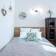 Central - Comfy - Easy Sleep, Budapest - Foto 2