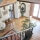 Spacious Apartment in San Pedro de Ribas with Shared Pool, Sant Pere de Ribes - Fotografie 5