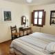 Spacious Apartment in San Pedro de Ribas with Shared Pool, Sant Pere de Ribes - Fotografie 9