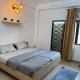 Spacious & Cozy Homestay by The Anand Homes, Rishīkesh - Photo 6