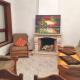 Spacious Apartment in Espinho with Fireplace, 87 sqm - Fotografie 10
