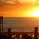 500 ft to Ocean Relaxing stay Parking WiFi 834, San Diego - Fotografie 9