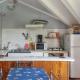 Studio charmant à Saint Joseph, avec piscine partagée, 40 m², Saint-Joseph - Foto 8
