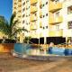 Temporada Thermas Place Suítes Caldas Novas, Caldas Novas - Foto 5