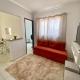 Espaçoso APT 10 de 1 quarto bairro central em Petrolina perto de tudo, ペトロリーナ - 写真 5