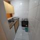 MRC151 - SP FLAT ALAMEDAS - Excelente Localização - 02 Quadras da Av Paulista, São Paulo - Foto 10