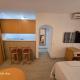 MRC151 - SP FLAT ALAMEDAS - Excelente Localização - 02 Quadras da Av Paulista, São Paulo - Foto 4