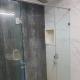 Tulip Dream Suite in DHA Phase-6 Lahore, Lahore (foto 2)