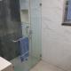 Tulip Dream Suite in DHA Phase-6 Lahore, Lahore (foto 6)