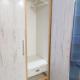 Tulip Dream Suite in DHA Phase-6 Lahore, Lahore (foto 3)