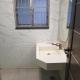 Tulip Dream Suite in DHA Phase-6 Lahore, Lahore (foto 4)