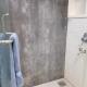 Tulip Dream Suite in DHA Phase-6 Lahore, Lahore (foto 5)