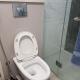 Tulip Dream Suite in DHA Phase-6 Lahore, Lahore (foto 7)