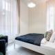 Modern Retreat for 8 Guests, Budapeszt - Zdjęcie 4