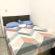 Espaçoso APT 10 de 1 quarto bairro central em Petrolina perto de tudo, ペトロリーナ - 写真 2