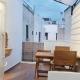 Charming apartment in Polignano a Mare with terrace. - Foto 3