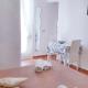 Charming apartment in Polignano a Mare with terrace. - Foto 10