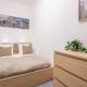Central Large and Comfy Apartment, Budapest - Foto 3