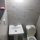 Tulip Dream Suite in DHA Phase-6 Lahore, Lahore (foto 8)