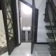 Tulip Dream Suite in DHA Phase-6 Lahore, Lahore (foto 10)