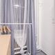 Central Large and Comfy Apartment, Budapest - Foto 7