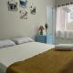 Hostel das Flores - Centro 131, Ouro Preto - Fotografie 7