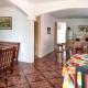 Spacious apartment in Flic en Flac, 115 m², mountain view Flic-en-Flac - Fotografie 6