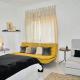 Cozy apartment in Lisbon 50 m² sea view, Lisbonne - Photo 9