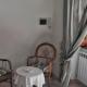 Charming Studio with Sea View in Sorrento - 35 sqm + Terrace - Foto 5