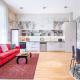 Boutique Luxury - Central & Quiet, Budapest - Foto 4