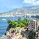 Charming Studio with Sea View in Sorrento - 35 sqm + Terrace - Foto 10