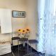 Charming Apartment in Genova - 70 m² - Parking Included Janov - Fotografie 4