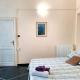 Charming Apartment in Genova - 70 m² - Parking Included Janov - Fotografie 7