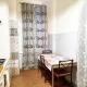 Charming Apartment in Genova - 70 m² - Parking Included Janov - Fotografie 9