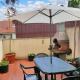 Comfortable Apartment in Astorga + Terrace - Foto 2