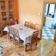 Comfortable Apartment in Astorga + Terrace - Foto 8