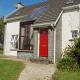 Blue Flag Cottage, Killybegs - Fotografie 1