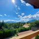 Mountain View PM, Poiana Mărului - Fotografie 7