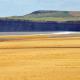Seaside Townhouse, Saltburn-by-the-Sea