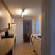 Seaside Townhouse, Saltburn-by-the-Sea (fotografie 2)
