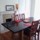 Seaside Townhouse, Saltburn-by-the-Sea (fotografie 3)