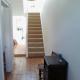 Seaside Townhouse, Saltburn-by-the-Sea (fotografie 4)